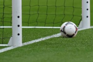 EURO 2016 ve Şampiyonlar Ligi'nde o teknoloji geliyor