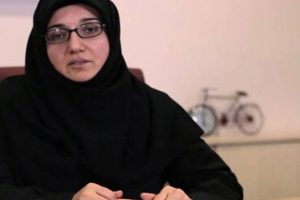 T&uuml;rk avukatlara Tacikistan'da g&ouml;zaltı şoku