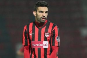 Trabzonspor, Fenerbah&ccedil;e'nin istediği ismi aldı!