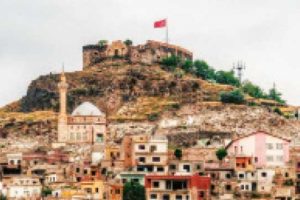 Ortodoks tarihine y&ouml;n verecek buluş