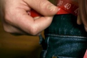 Kışın kilo almamanın yolları