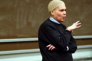 ABD'de İsrail'i eleştiren akademisyene soruşturma