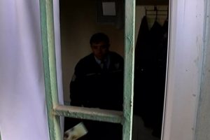 İstanbul'da doğalgaz zehirlenmesi: 1 &ouml;l&uuml;