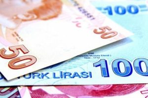 Asgari &uuml;crette yeni ceza sistemi