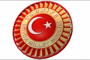 Eski vekilden emekli maaşlarına zam talebi