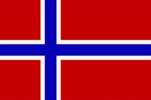 Norve&ccedil;li şirketler T&uuml;rkiye turlarını iptal etti