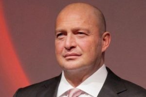 Mustafa Ko&ccedil;'un cenaze t&ouml;reninde İstanbul'da bazı yollar kapalı