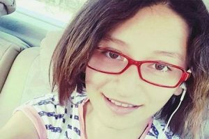 Karne aldıktan sonra rahatsızlanan &ouml;ğrencinin beyin &ouml;l&uuml;m&uuml; ger&ccedil;ekleşti