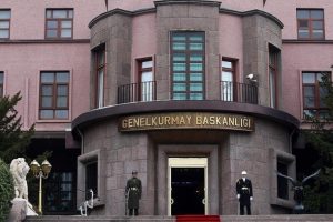 7 ter&ouml;rist &ouml;ld&uuml;r&uuml;ld&uuml;