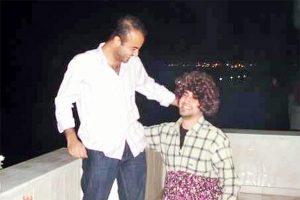 Anayasa Mahkemesi'nden TSK kararı: '&Ouml;zel hayata saygı g&ouml;ster'
