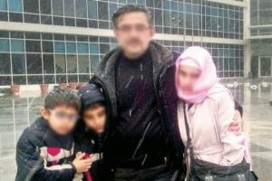 Nafaka i&ccedil;in bu drama değer mi