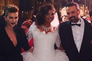 S&uuml;reyya Yal&ccedil;ın ile Ozan Bora evlendi