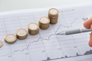Geleceğin mesleği: "Finansal planlama uzmanı"