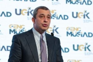 Trafik sigortasında hesaplama sorunu var
