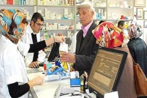İla&ccedil; fiyatlarında şok artış!