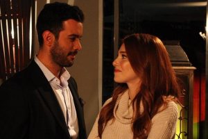 Barış Ardu&ccedil;'un sağlık durumu nasıl?