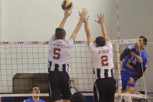 İnege&ouml;l Belediyespor evinde kayıp verdi