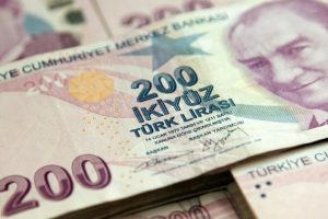 İşsiz kalanlara iyi haber: 19 bin 614 lira maaş...