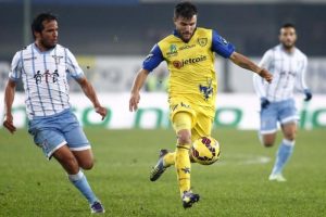 Lazio evinde farklı kazandı