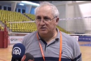 İneg&ouml;l Belediyespor Antren&ouml;r&uuml; Aksoy: "&Ouml;nemli bir kayıp yaşadık"