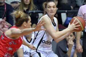 Beşiktaş'tan tarihi rekor