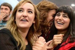 18 yıldır atanan &ouml;ğretmenler mercek altında
