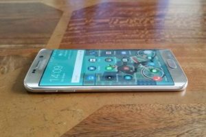 Samsung Galaxy S7 i&ccedil;in yeni tarih verildi