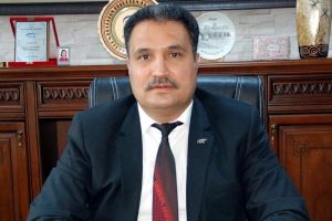 "Maaşı d&uuml;şen anne, boşanan kızını ihbar ediyor"