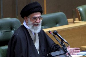 Ruhani'den Ermenistan'a mesaj: "Dostluğumuz d&uuml;nyada &ouml;rnek"