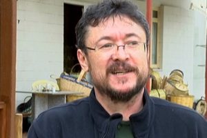 Reis'in &ccedil;ekimlerine Kıbrıs'ta başlandı