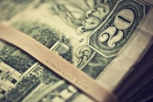 Dolar 3 liranın altını g&ouml;rd&uuml;