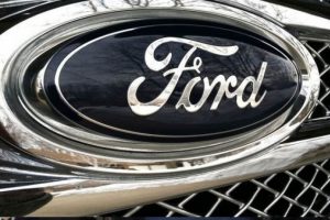 Ford'dan flaş karar! &Ccedil;ekiliyor
