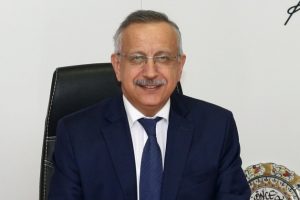 Bursa İTSO &uuml;yeleri Makine Teknolojileri Fuarı'na &ccedil;ıkarma yapacak