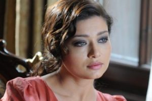 Nurg&uuml;l Yeşil&ccedil;ay &ouml;l&uuml;ms&uuml;zl&uuml;ğ&uuml;n&uuml; ilan etti...