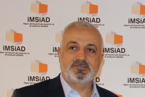 Bursa konut satışlarında 5. sırada