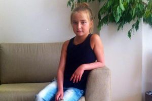 Kalp nakli i&ccedil;in acil listesinde bekleyen &Ouml;yk&uuml;'den acı haber geldi