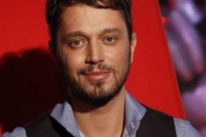 Murat Boz: Bunlara inanmayın...