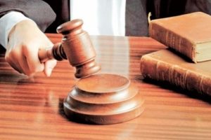 Kayseri'de cep telefonu gaspına 8 yıl