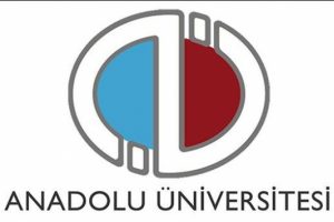 A&Ouml;F sınavında yanyana 2 aynı soru