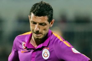Galatasaray'ı yakan rakamlar! Tam 150 milyon euro!