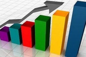 Finansal Hizmetler G&uuml;ven Endeksi y&uuml;kseldi