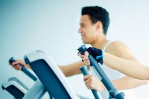 Bilin&ccedil;siz yapılan spor kalp krizine neden olabiliyor