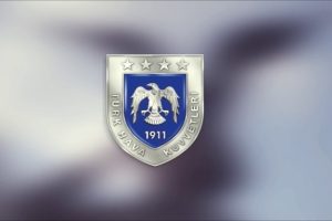 Hava Kuvvetleri'nden gururlandıran klip