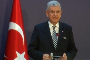 Bozkır: Yeni fasıllar i&ccedil;in &ccedil;alışmalar başladı