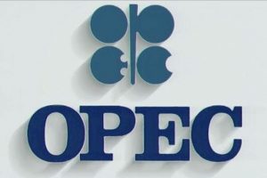 OPEC`in olağan&uuml;st&uuml; toplanması g&uuml;ndemde!