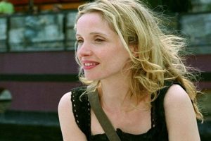 Julie Delpy: S&ouml;ylediklerim i&ccedil;in &ouml;z&uuml;r dilerim