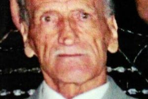 Bursa'da kaybolan itfaiye m&uuml;d&uuml;r&uuml; hastanede bulundu