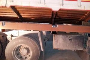 Gaziantep'te ka&ccedil;ak &ccedil;ay ve sigaraya 3 g&ouml;zaltı
