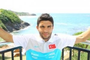 &Ouml;zkan Karabulut transfer oldu