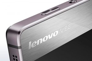Lenovo K5 Note resmen tanıtıldı
